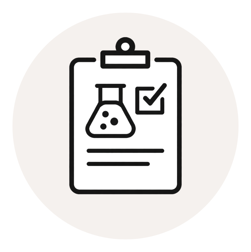 CS - UofFL study - Light Management - Challenge Pages - Tan icon.png