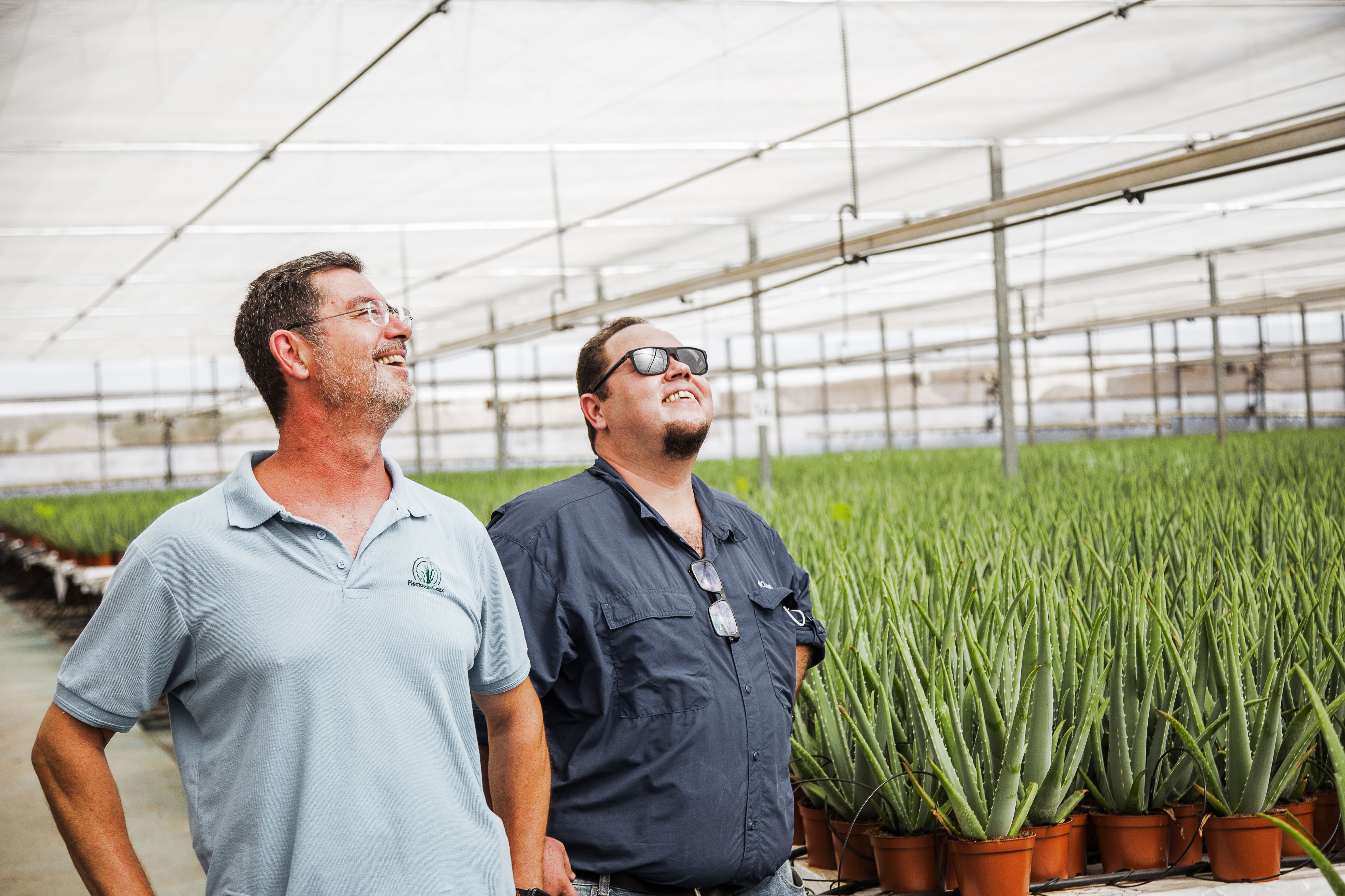 CS2026 scgermen NL.jpg