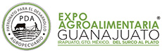 Expo AgroAlimentaria Guanajuato