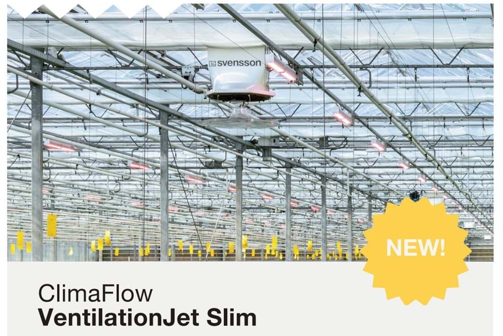 CS2026 climaflow DE.jpg