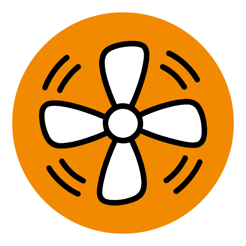 CS - VAF paper - airflow - Challenge Pages - orange icon.png