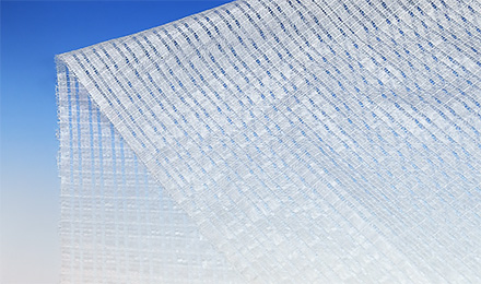 HARMONY 4647 FR | Find your screen | Svensson