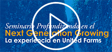 Logo for Next Generation Growing.