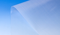 Climate screen Econet 1535