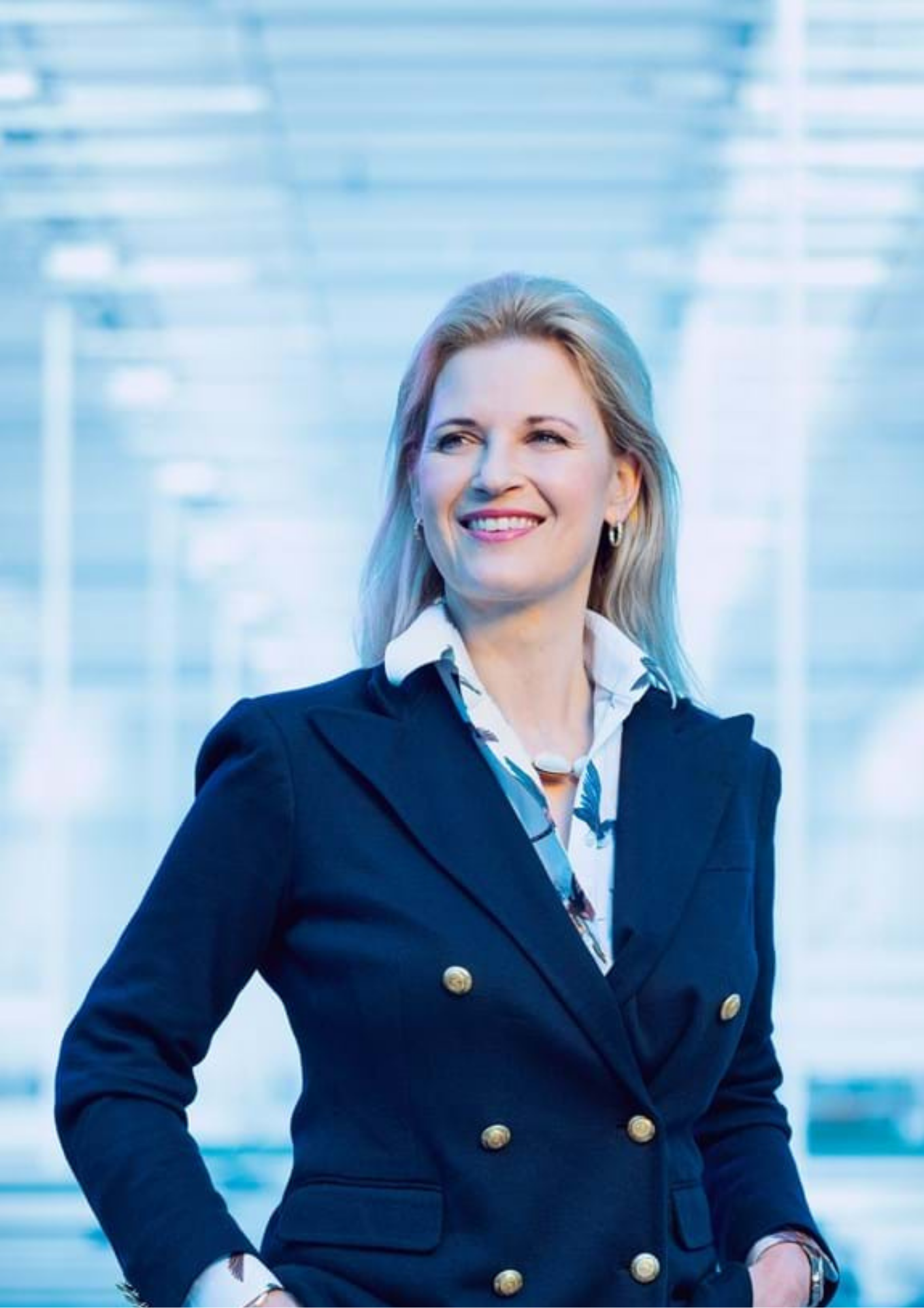 CS2026 Mariska NL.png