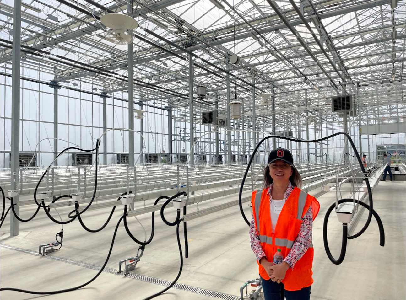 cs - ohio university greenhouse.png