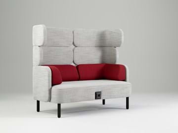 Story sofa