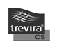 Trevira CS