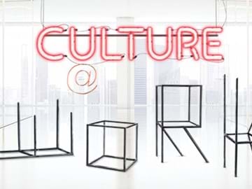Orgatec 2018