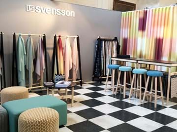 Clerkenwell Design Week 2018