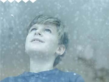 The dream of a perfect climate