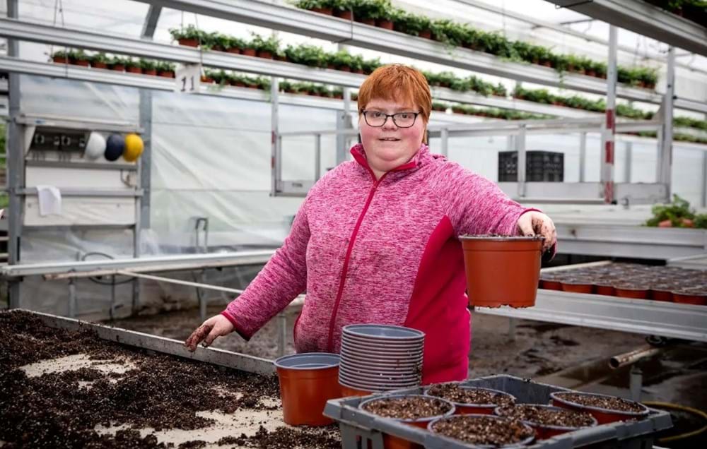 Cs2026 Casparis vrouw NL.jpg