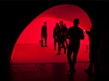 Showroom Helsinki 2017