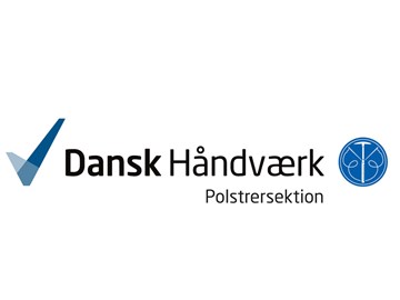 Middelfart upholstery fair