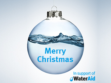 This year we're giving valuable drops for the holidays!