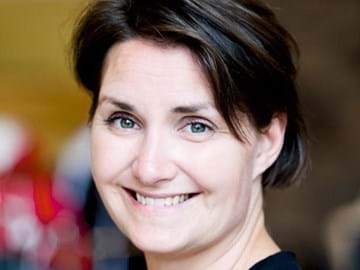 Svensson reinforces sales team in Sweden with a new appointment.