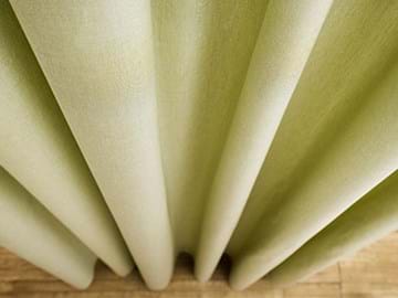 Grain – paired down elegance for any room