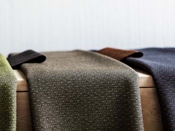 Intro - Playful design for hard working environments