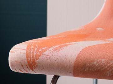 Vy – makes every piece of furniture unique