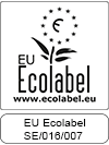 EU Ecolabel