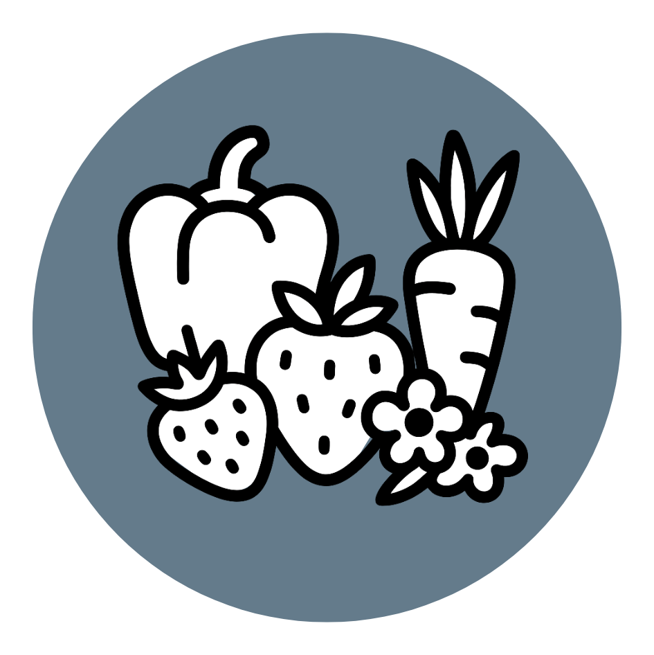 CS - Energy Monitor - Challenge Pages - Climate playbooks.png