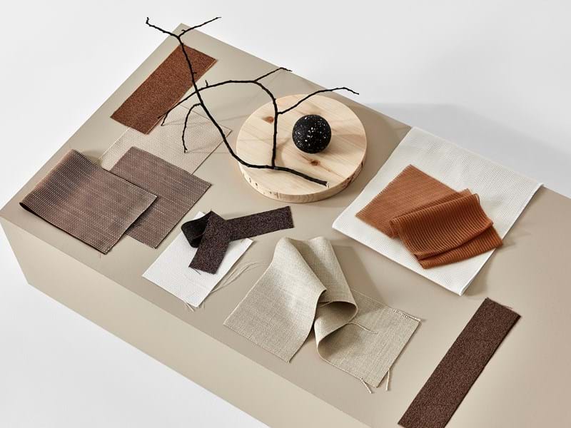 Pop-Up Showroom