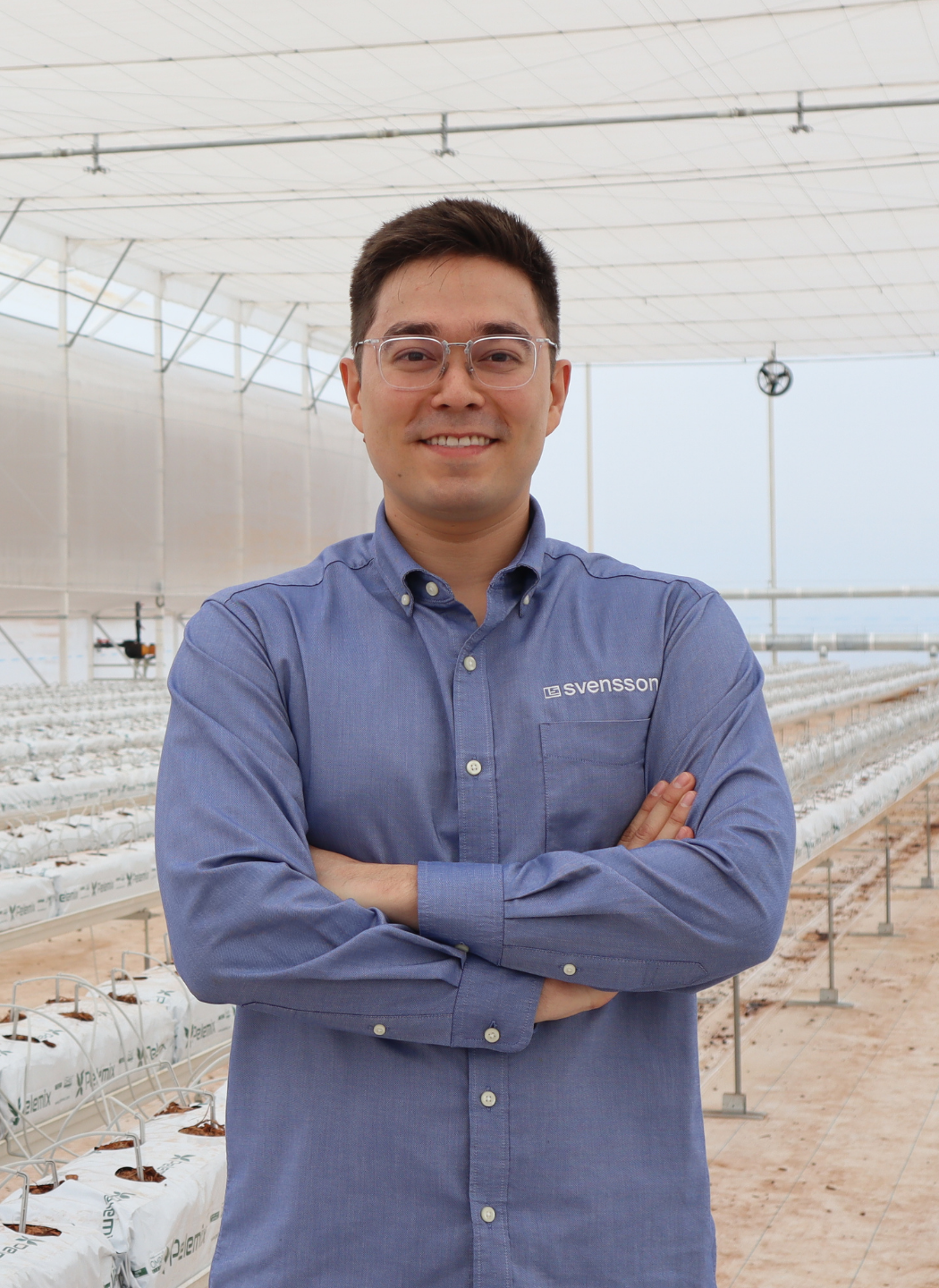 CS - Hector Parra - Consultant - Advisory - LSMX.png