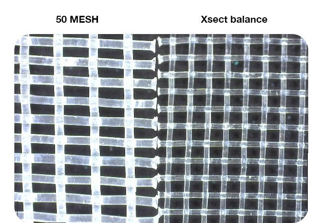 cs - 50 mesh - netting.jpg