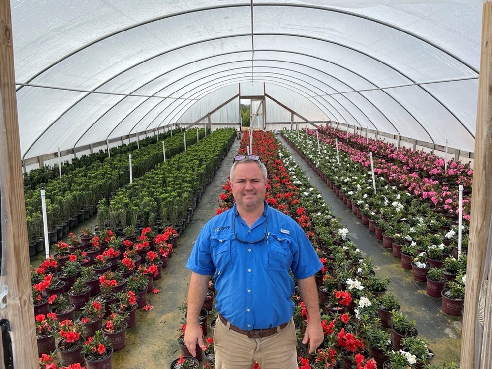 cs - windmill - solarwoven.jpeg