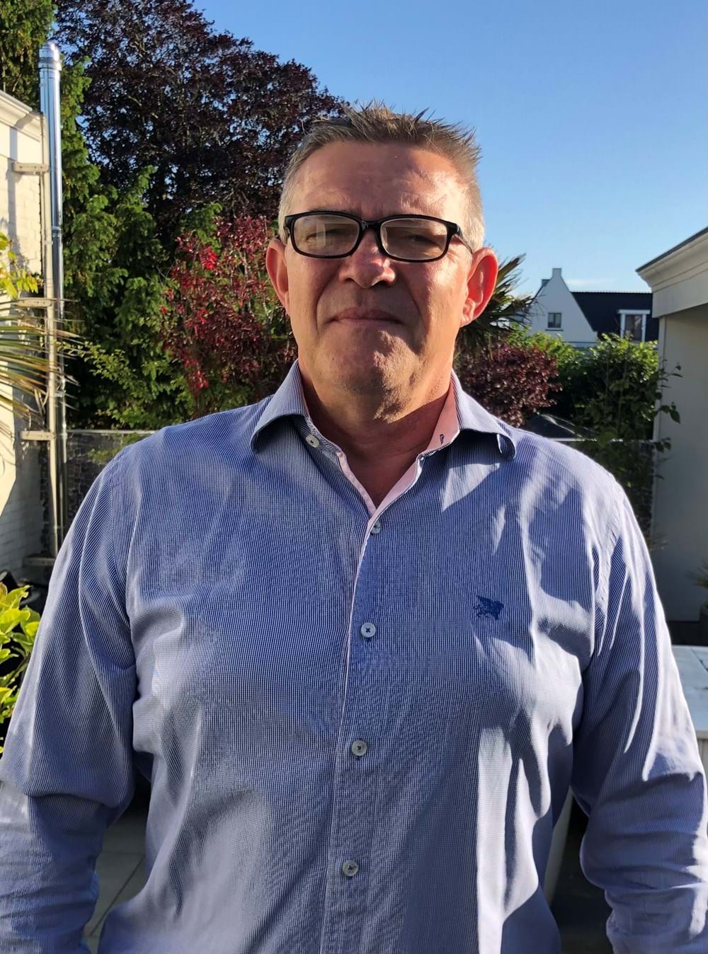 CS2026 Hugo heemskerk NL.jpeg