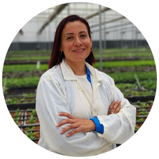 CS_Martha Alape_LSMX.png