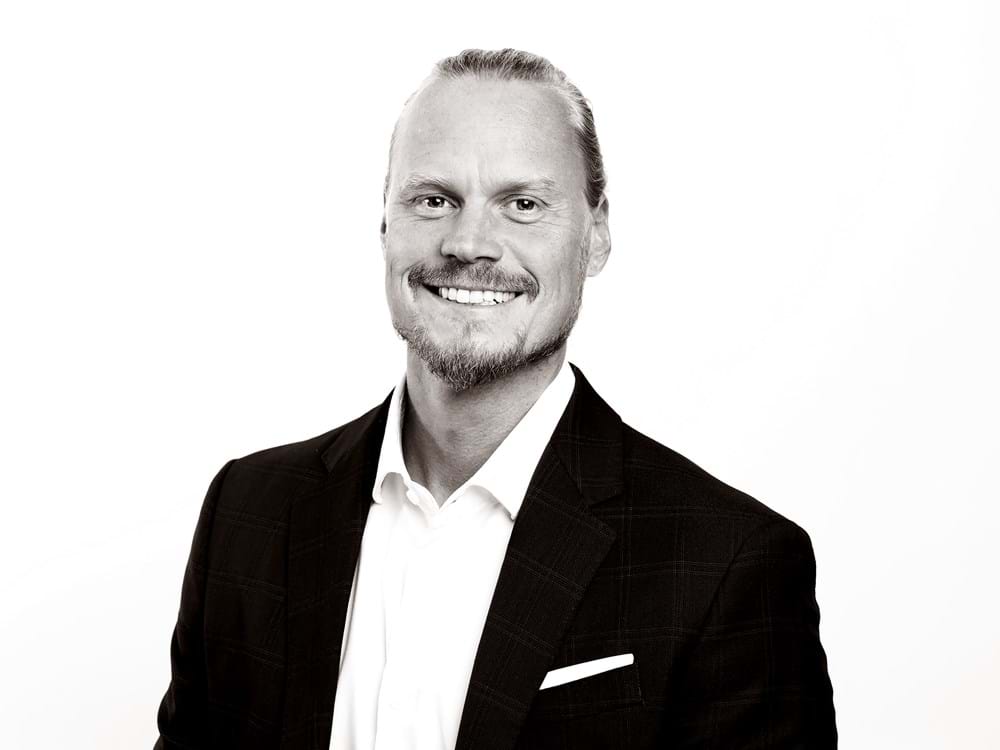 Fredrik Säterborn