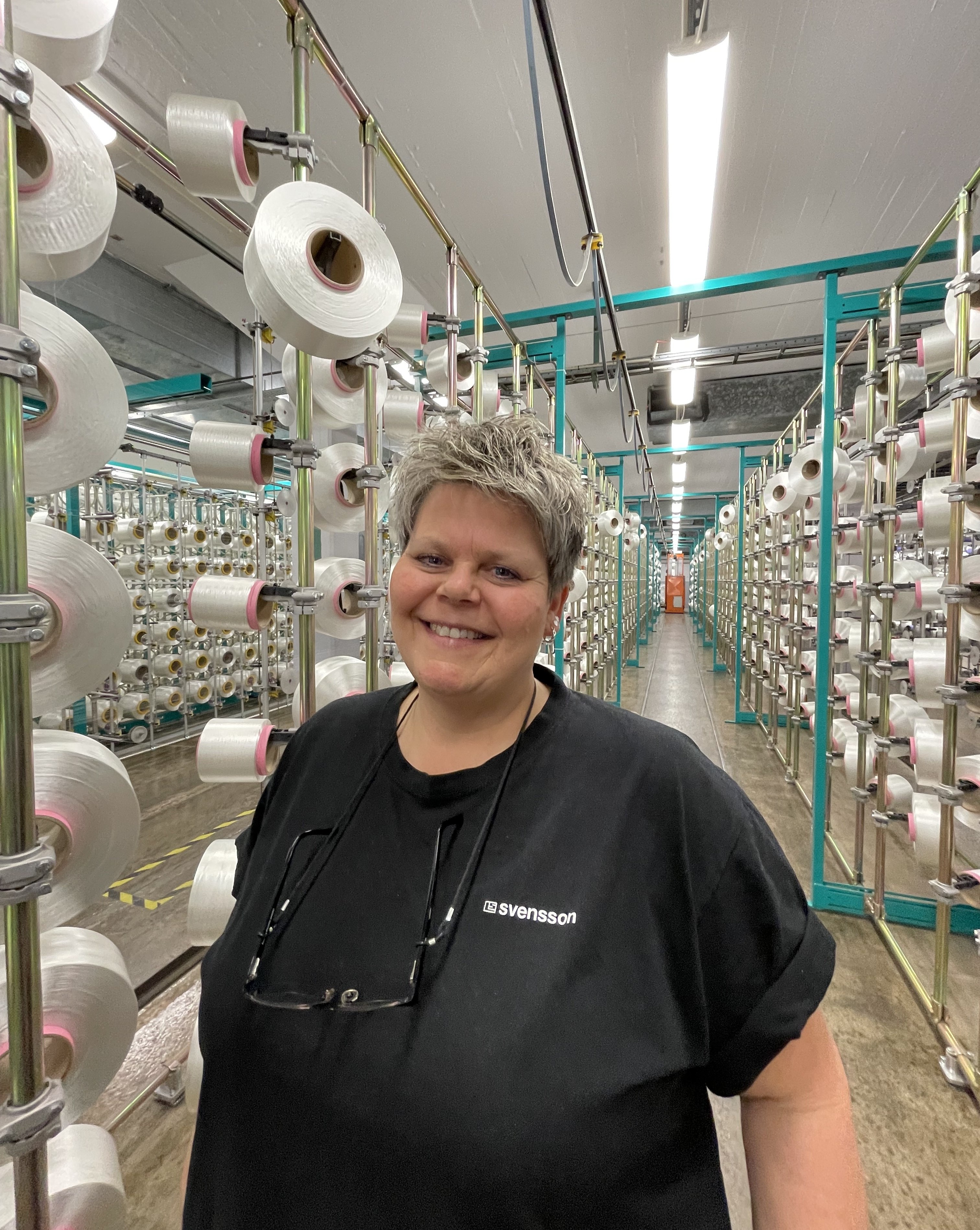 Cecilia Cällqvist 2.jpeg