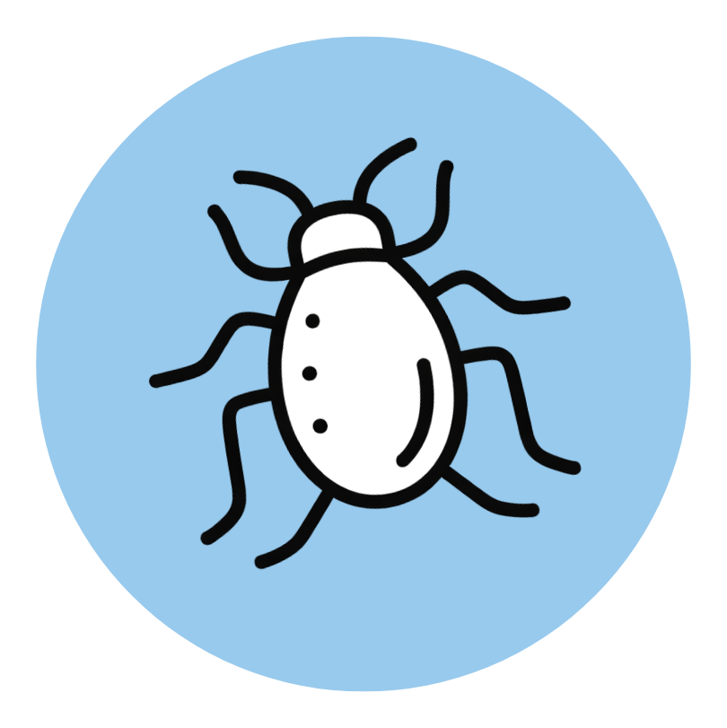 CS - Xsect brochure - airflow - Challenge Pages - blue icon.png