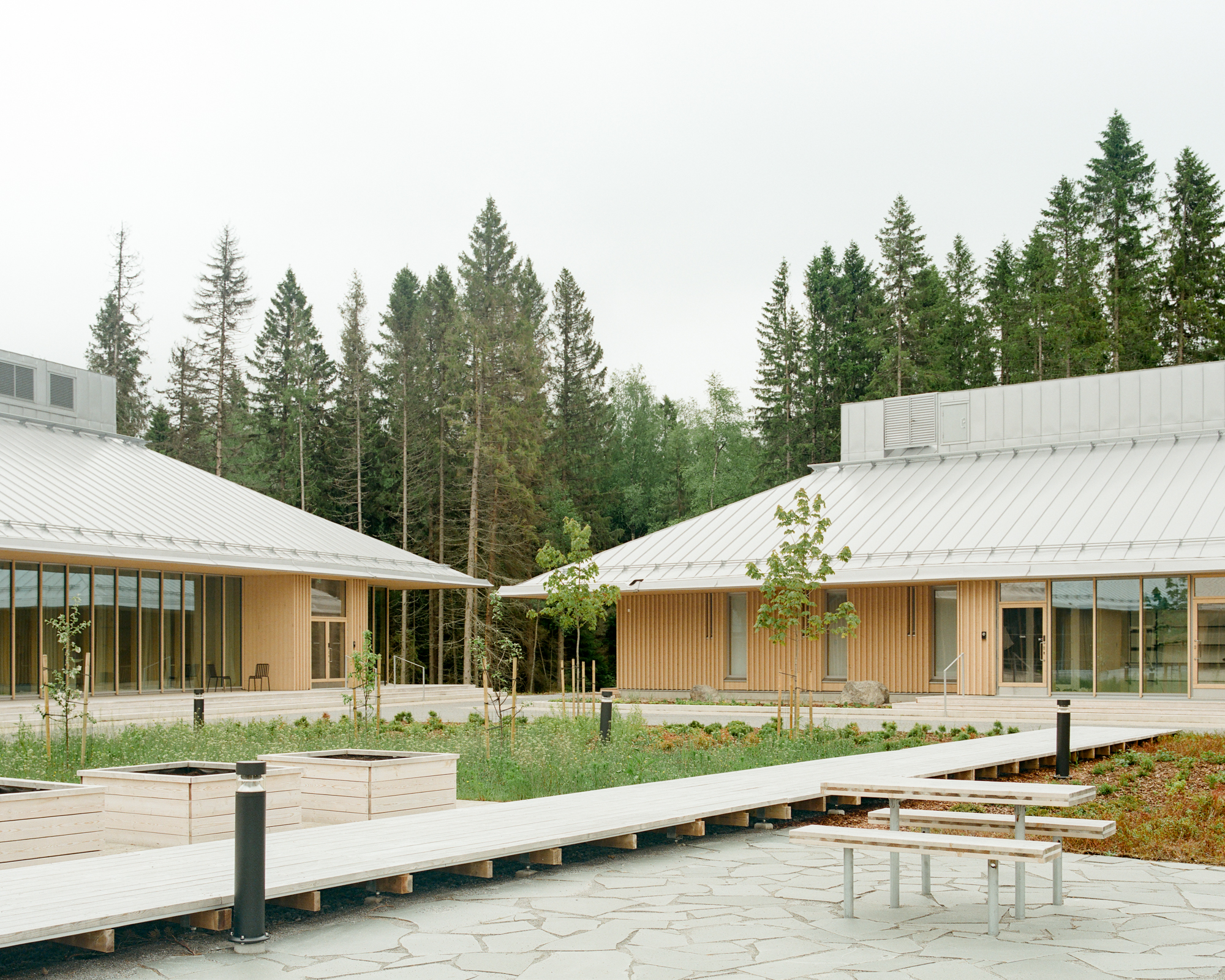 Lagmansgården Reform School-AOA-Kalle Kouhia-low-24.jpg