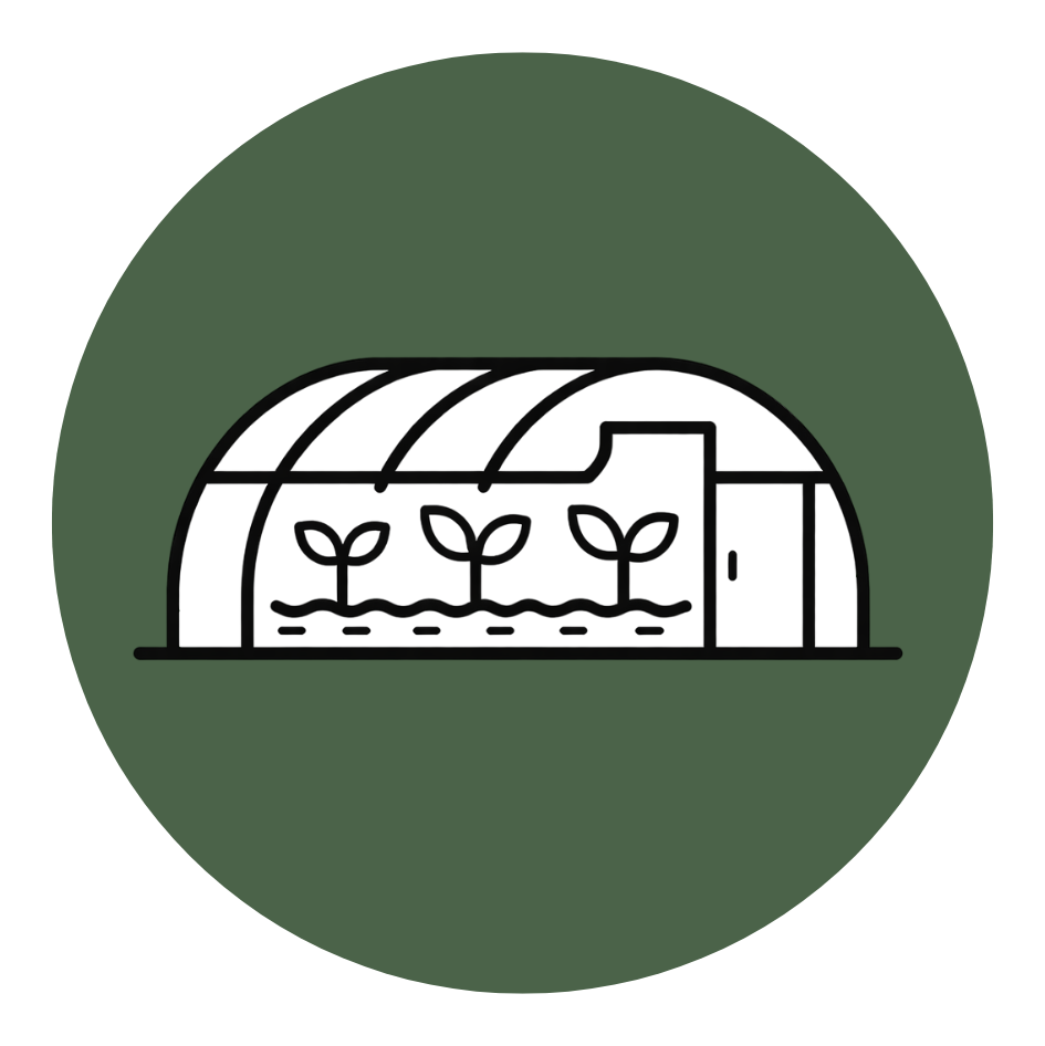 CS - solarwoven six - Pest control - Challenge Pages - green icon.png