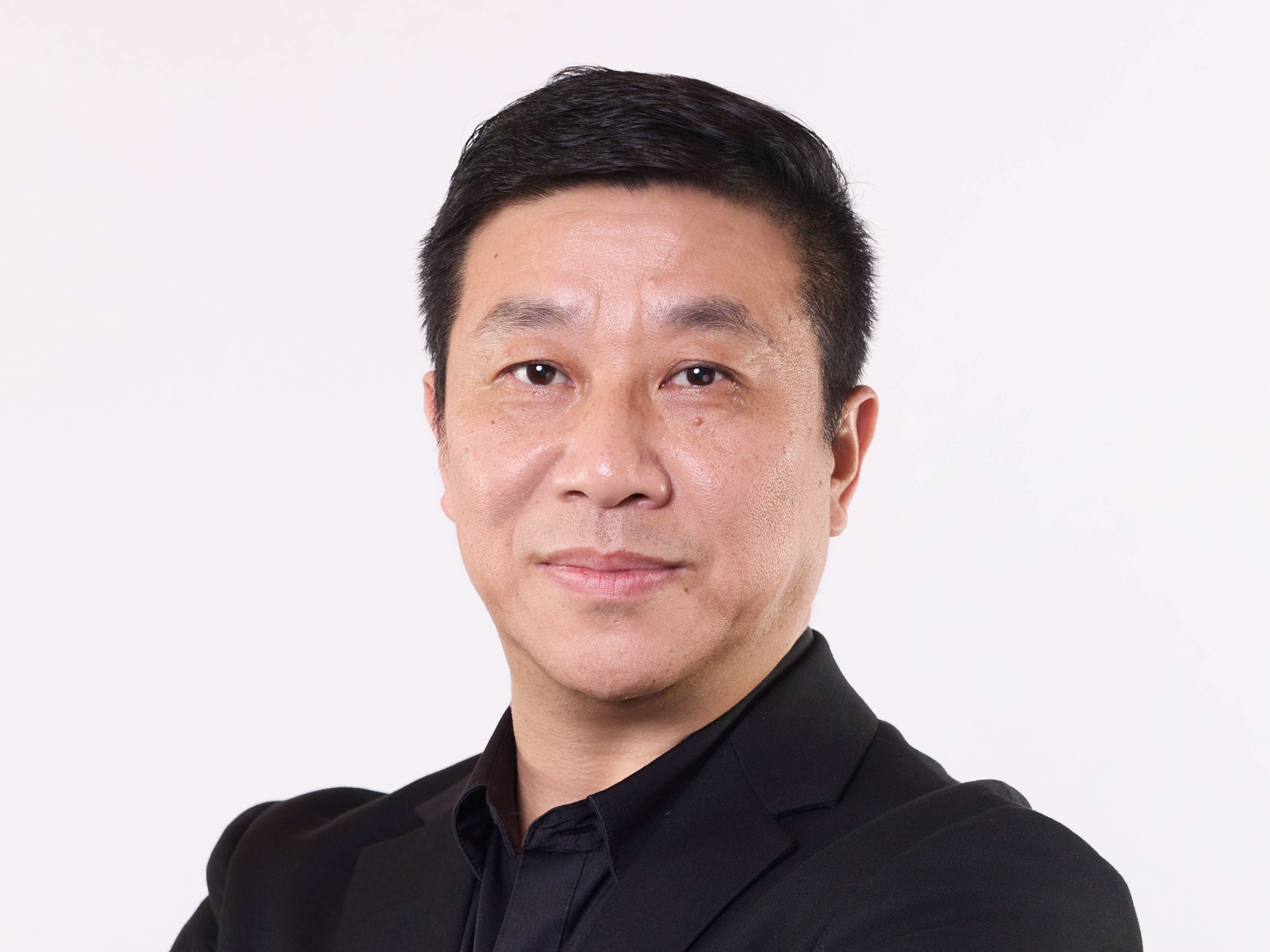 Xiang Huirong.jpg
