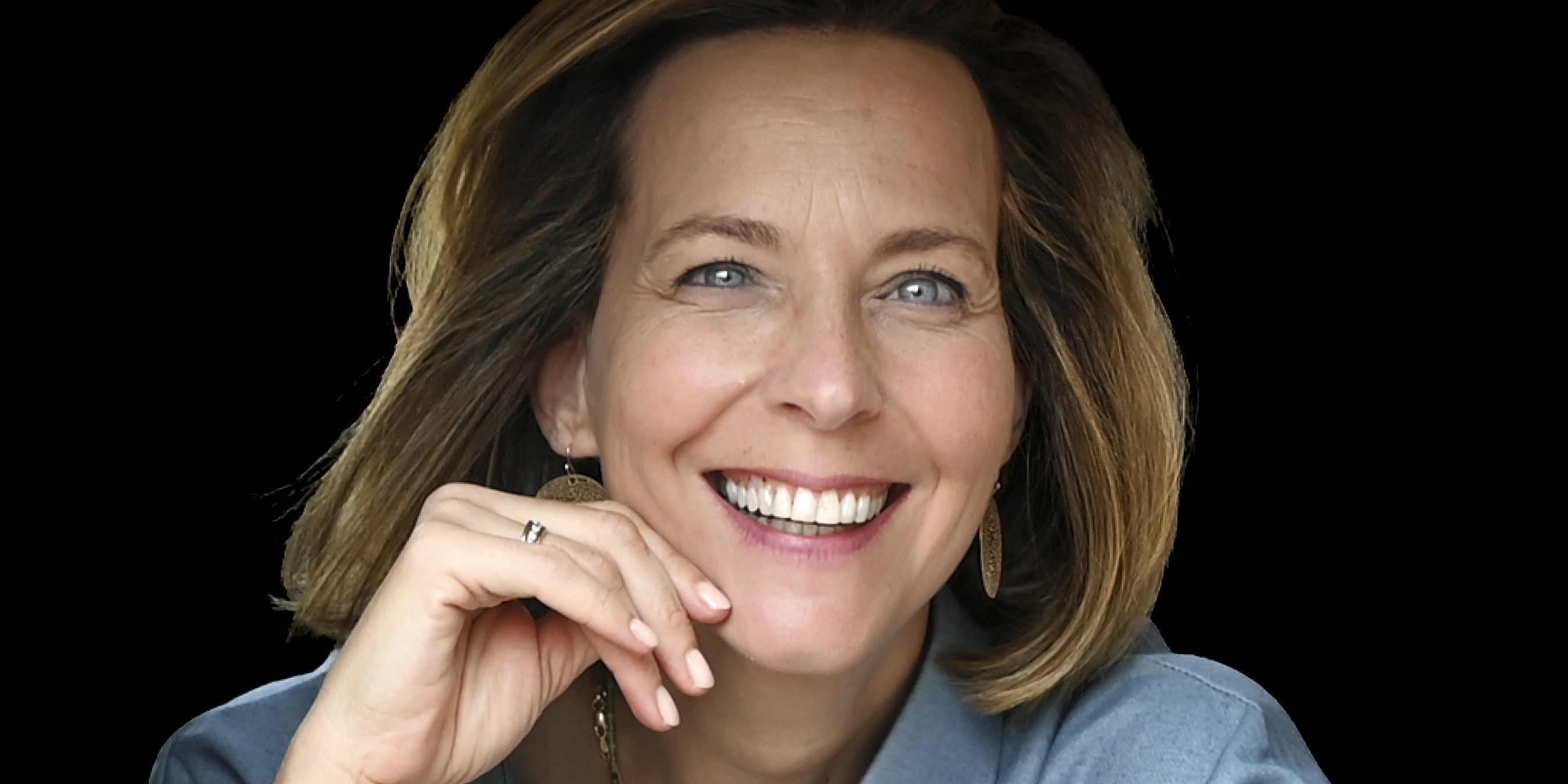 Hannie Moors.jpg