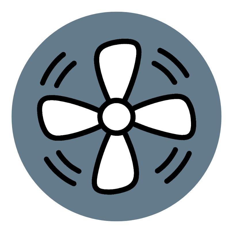 CS - Energy Monitor - Challenge Pages - VAF.png