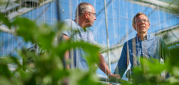 CS2026 energiebesparingsgesprk NL.jpg