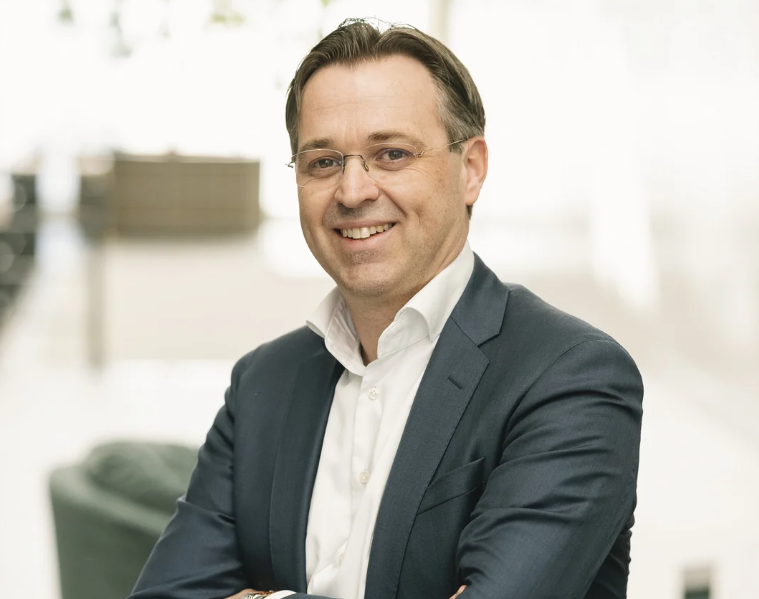 Schermafbeelding 2026-04-29 110052.png