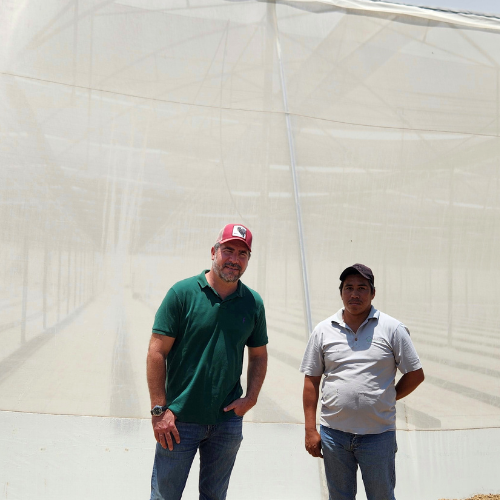 cs - samuel-del-toro-y-josé-morán-gomalor.png