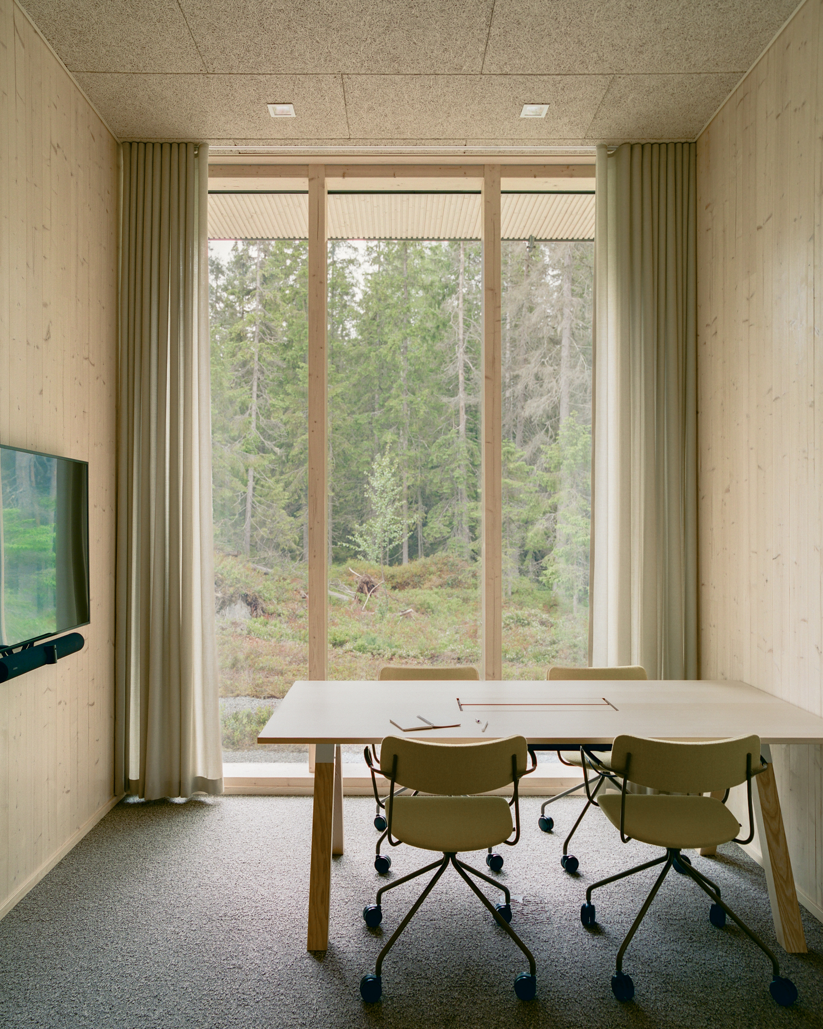 Lagmansgården Reform School-AOA-Kalle Kouhia-low-17.jpg