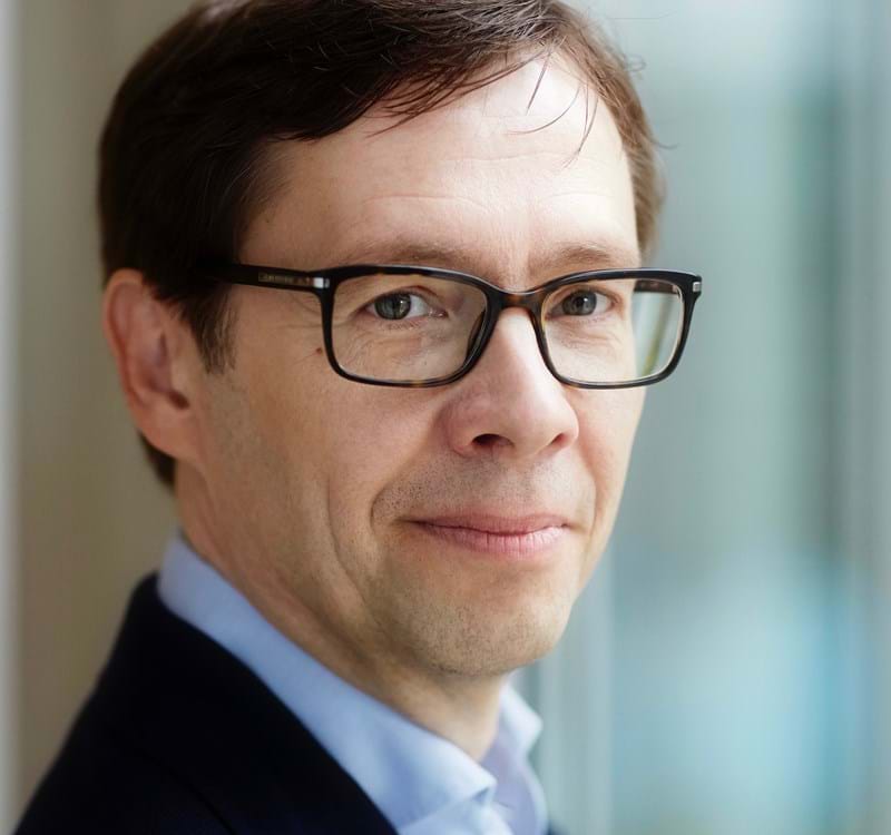 Remco de Boer
