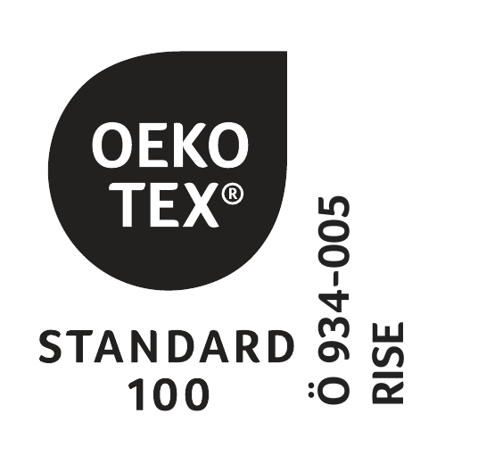 Oeko-Tex