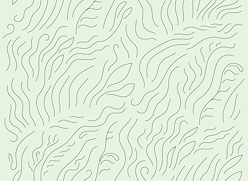 May 6031, 150 cm (full width of fabric), illustration