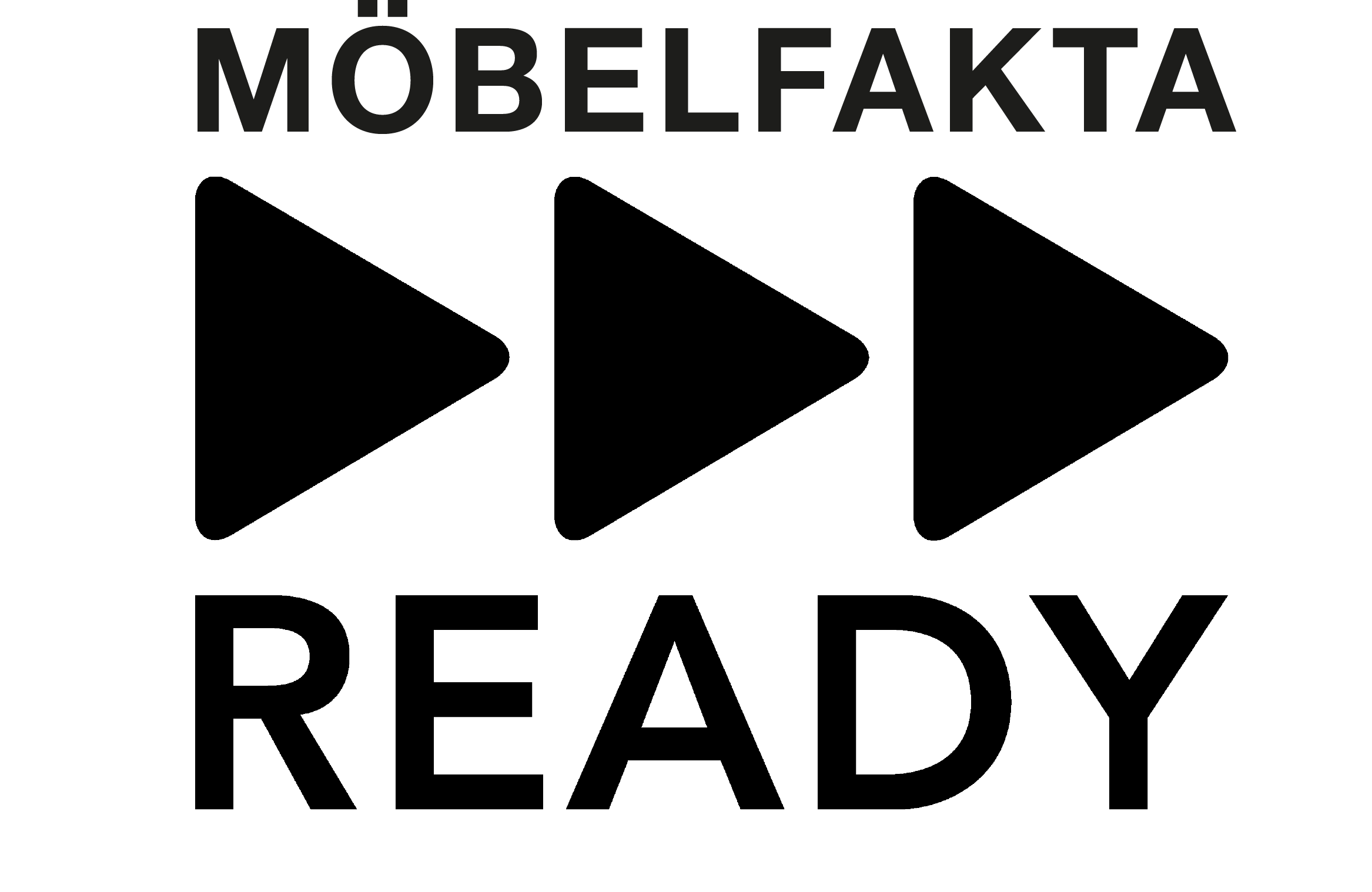 Möbelfakta READY