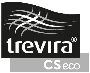 Trevira CS Eco