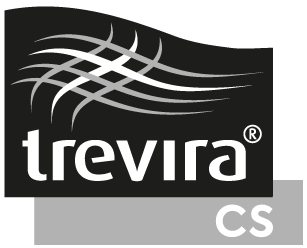 Trevira CS