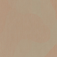 20x20 cm, photo